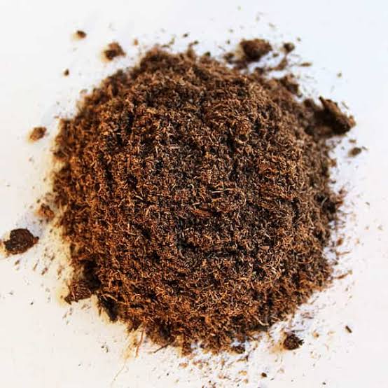 images (64) Peat Moss