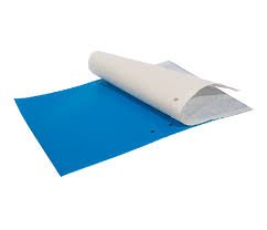 Blue StickyTraps
