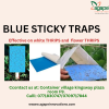 Blue StickyTraps