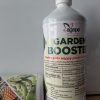 2025/11/1000903284-scaled.jpg Agape Garden Booster