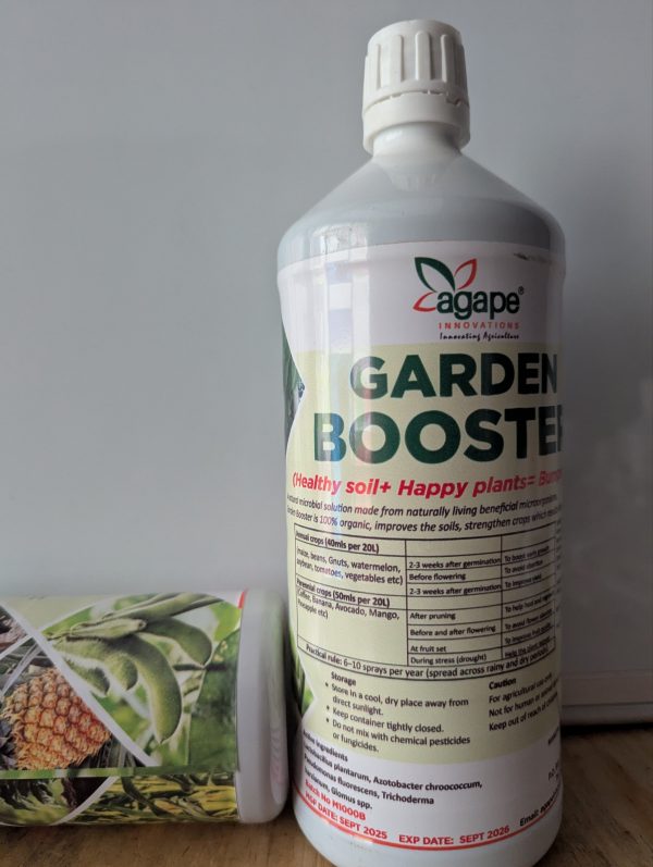 2025/11/1000903284-scaled.jpg Agape Garden Booster