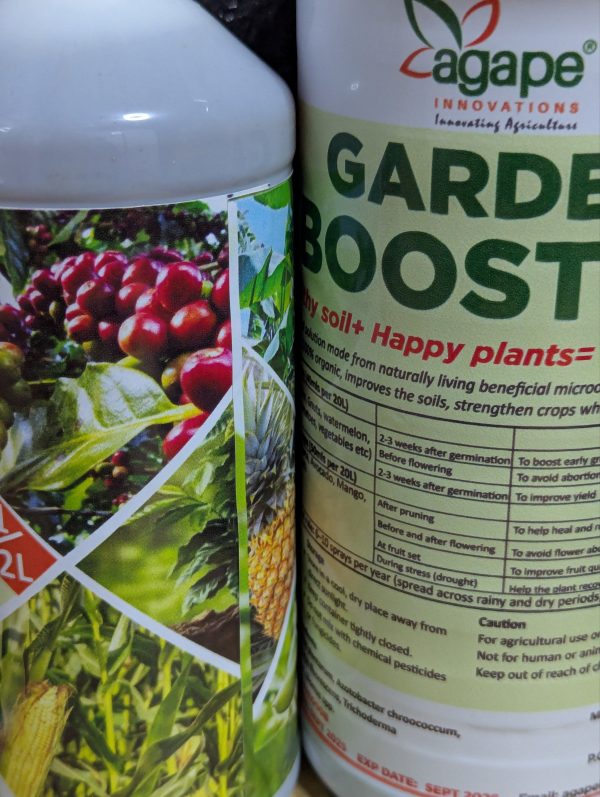 2025/11/1000903516-scaled.jpg Agape Garden Booster