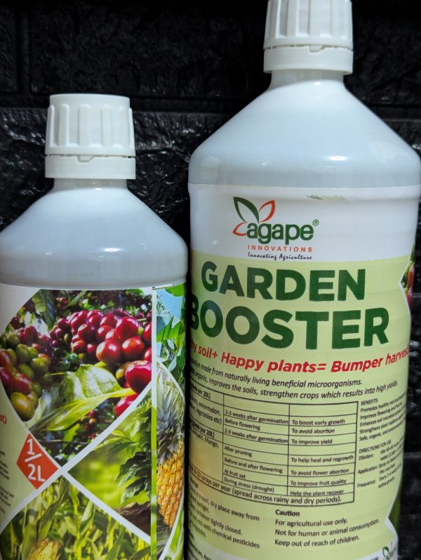2025/11/1000903517-scaled.jpg Agape Garden Booster