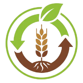 Agape Push Pull Logo