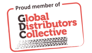 Small GDC member stamp_colour