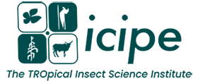 icipe-logo-Monochrome-280x115